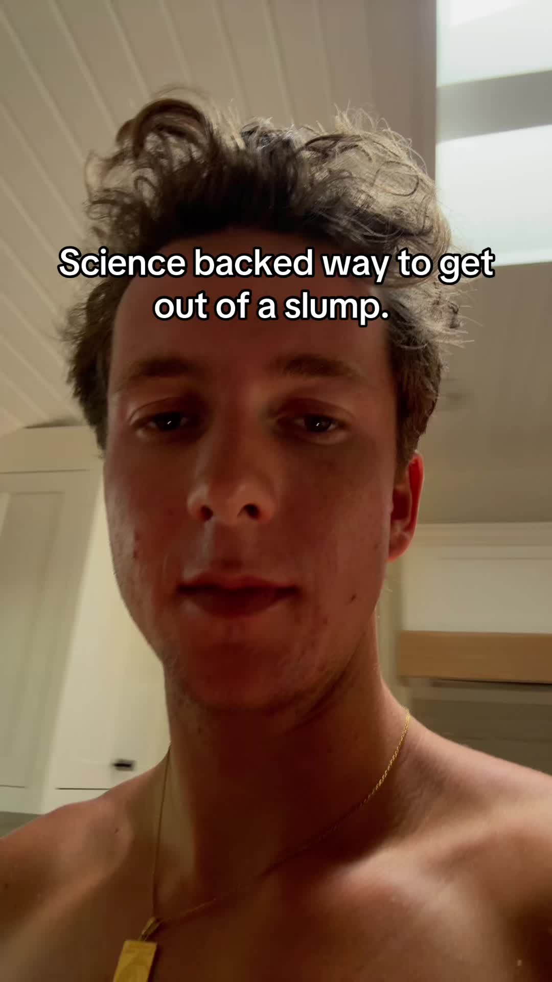 @RealGrub