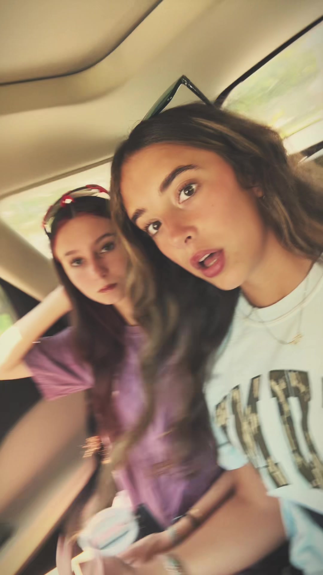 @kaylee.murray34
