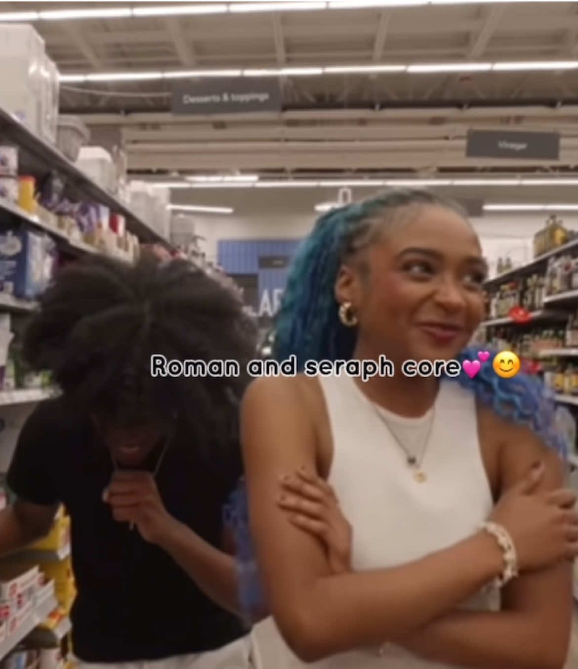 @cc.filmzz