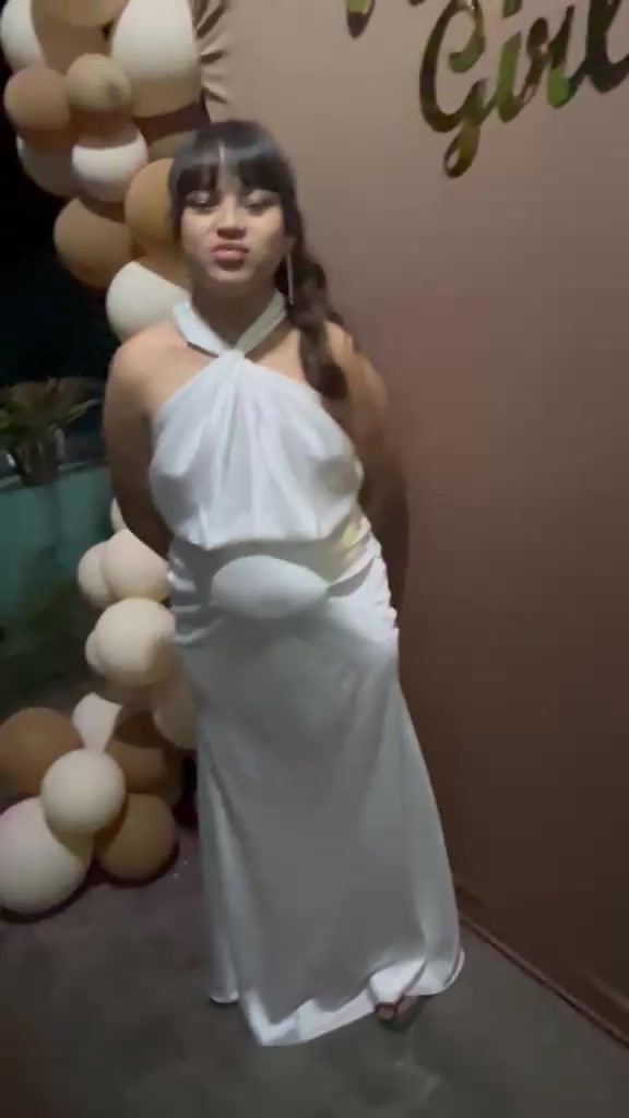@CS✨