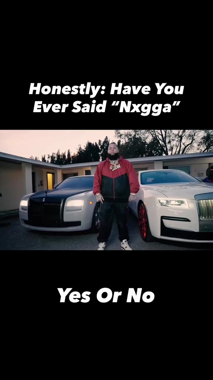 @ForgiatoBlow47