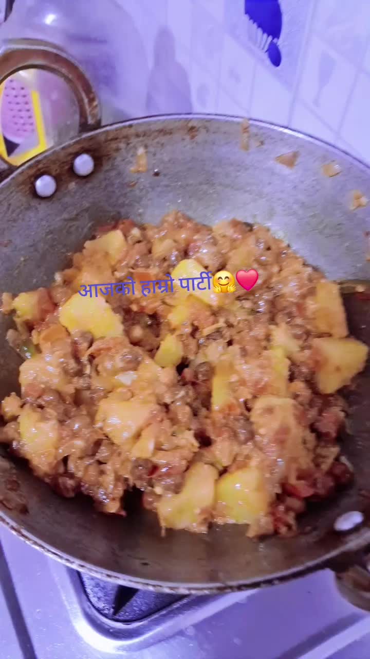 @"🦋KALPNA❤️🦋