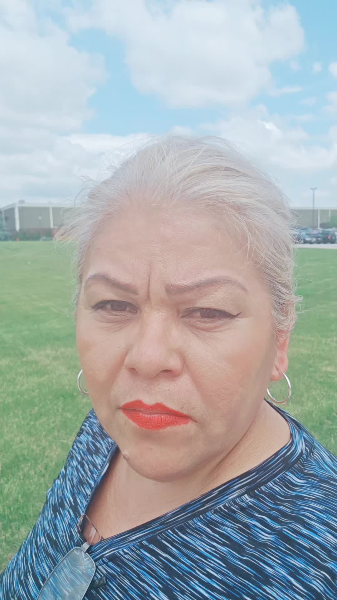 @Dianasantos 492