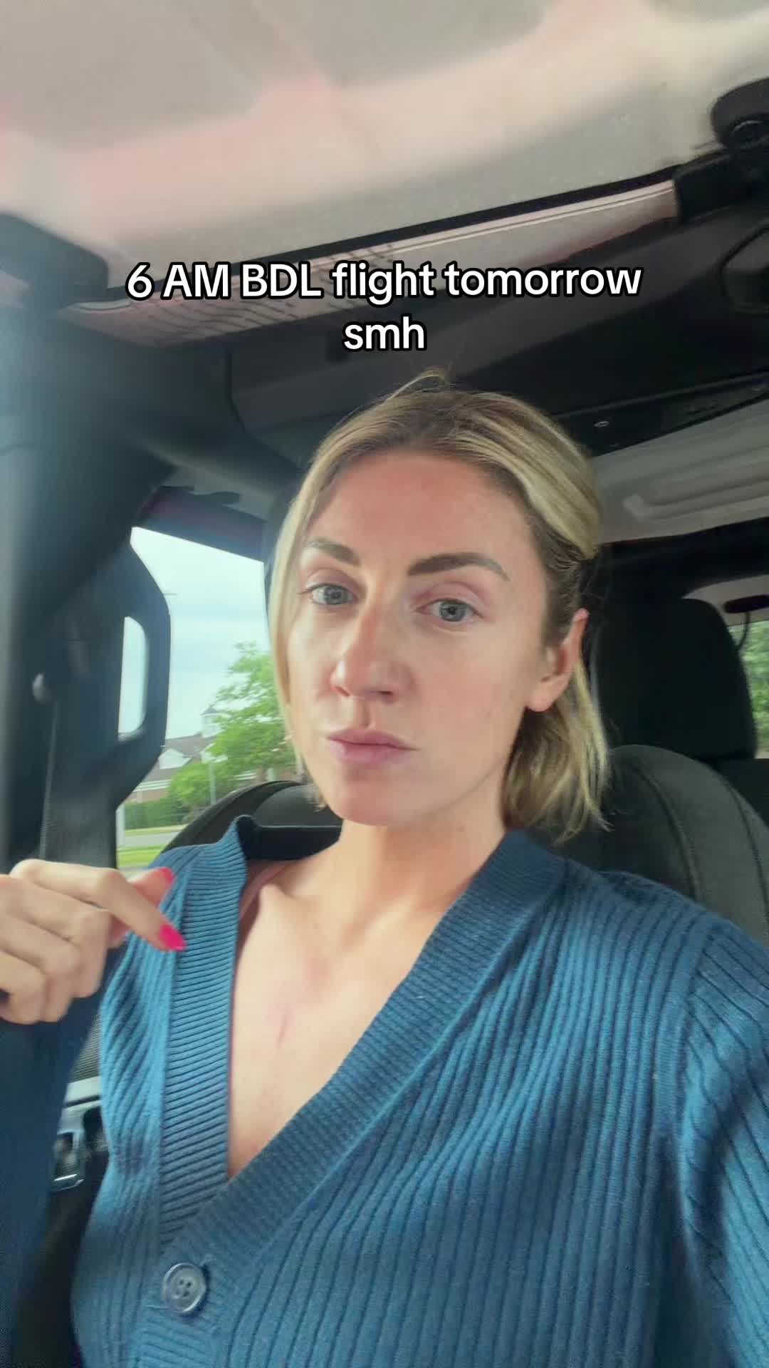 @Alexa Curtis