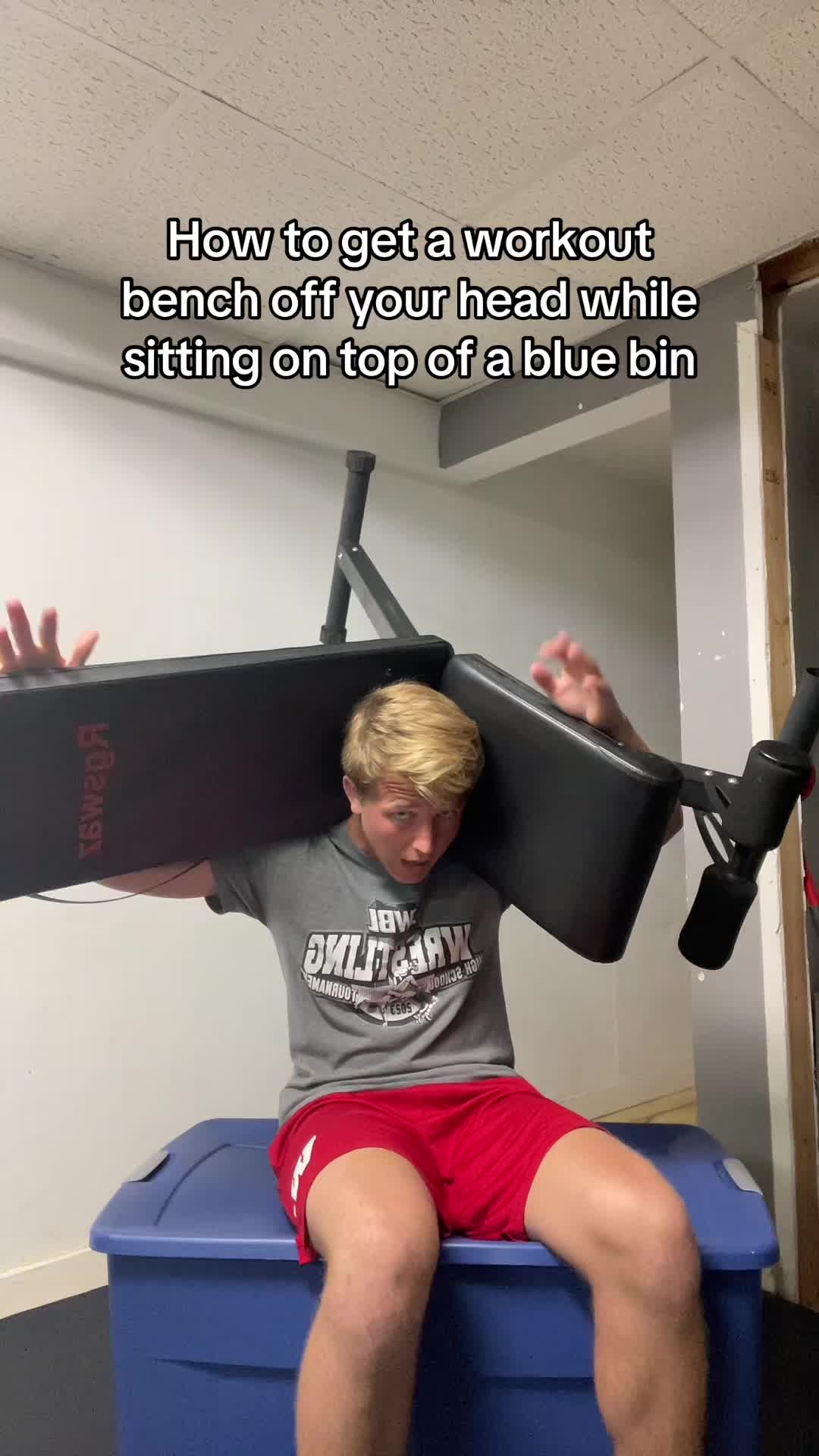 @Bano