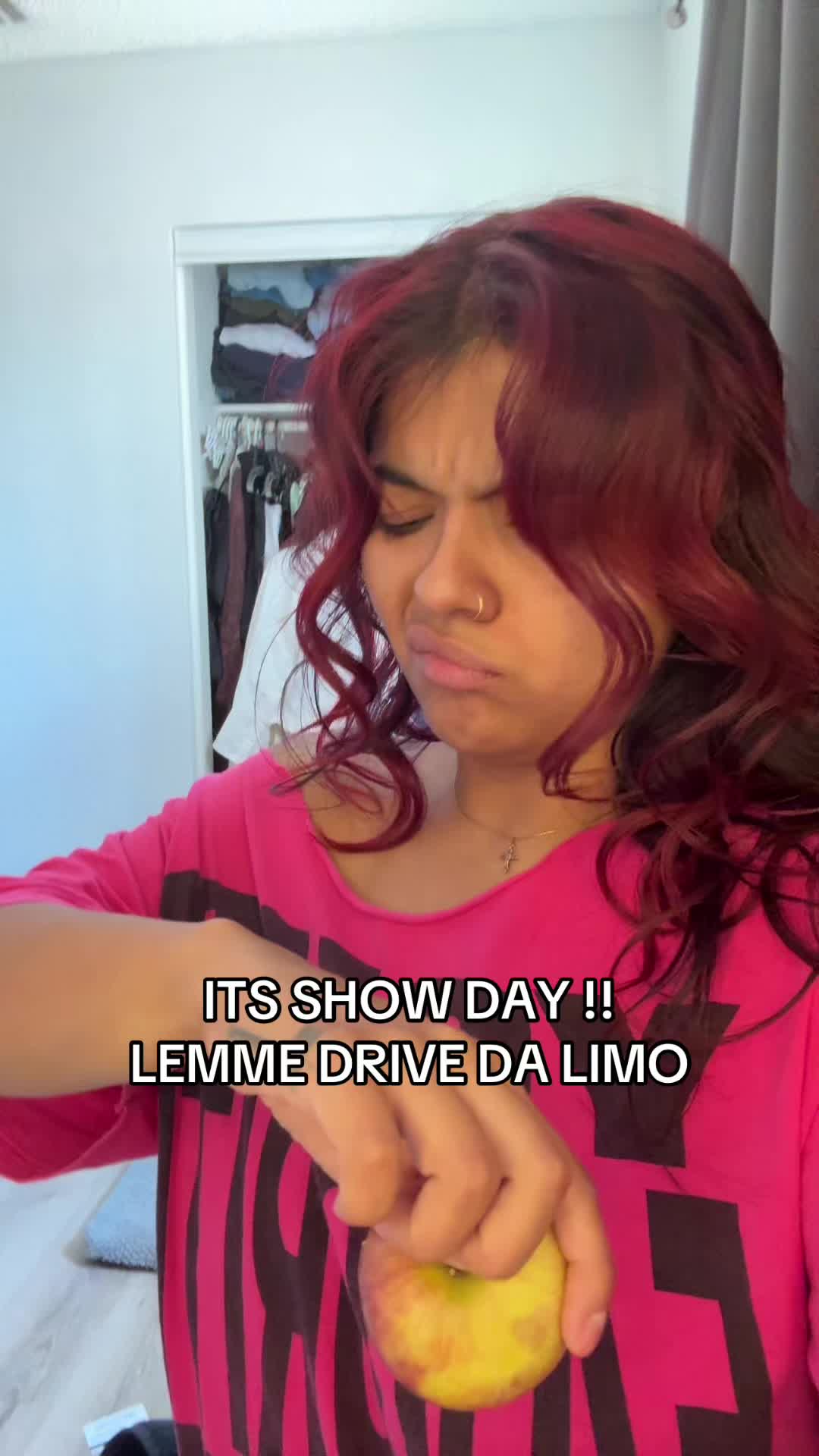 @alexa