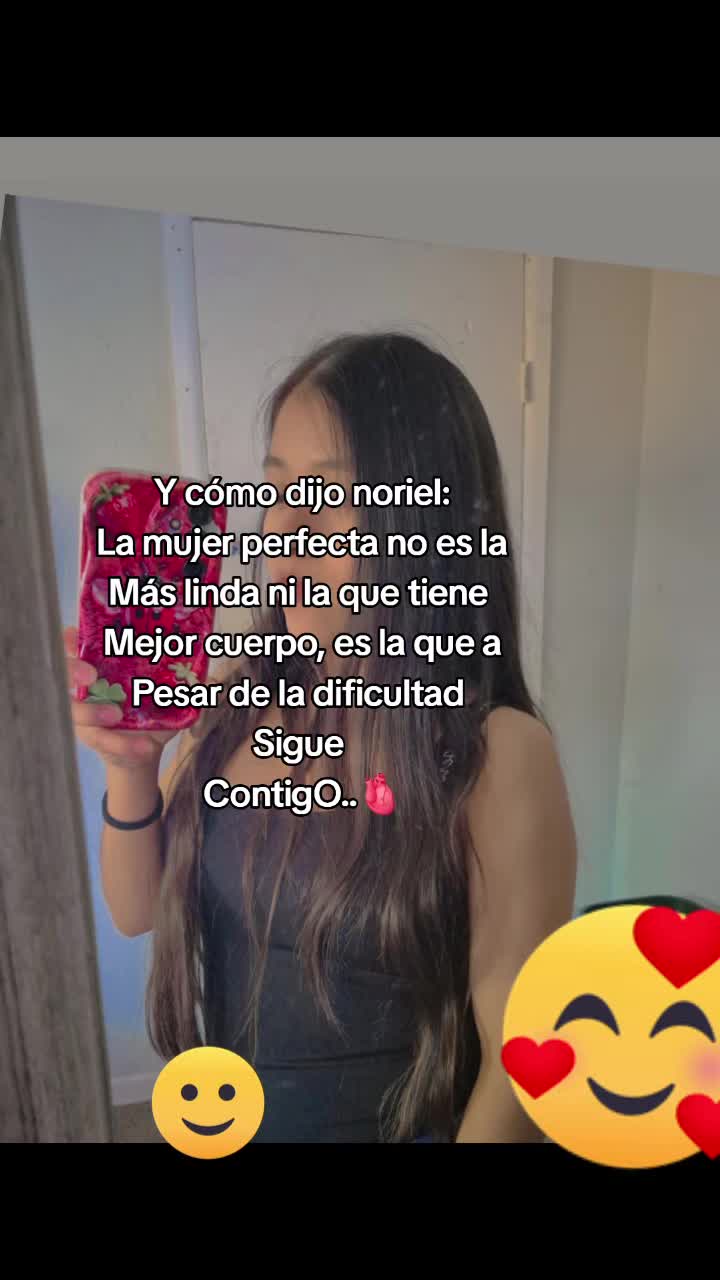 @Marianely🍒»
