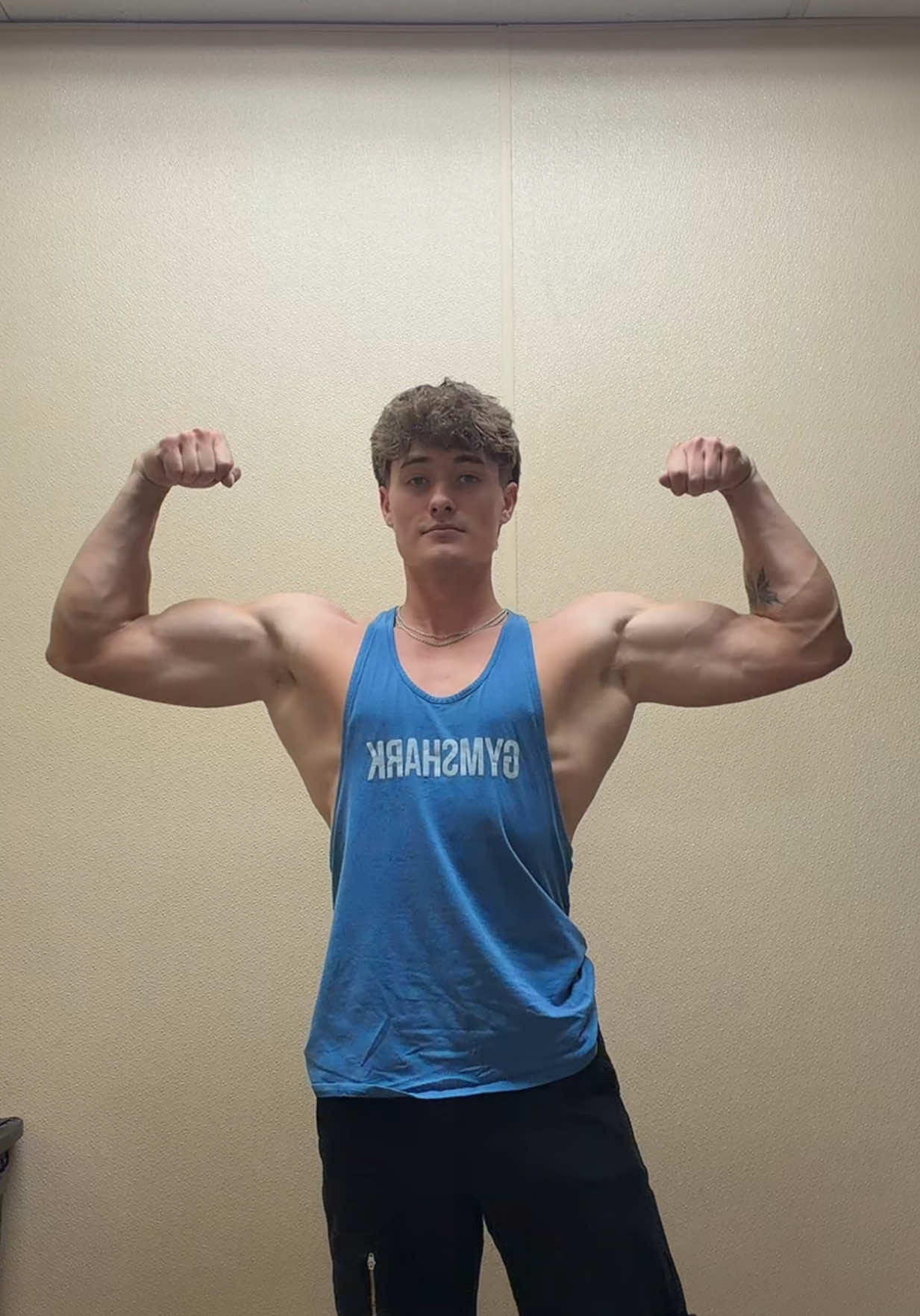 @Jacked.Nate