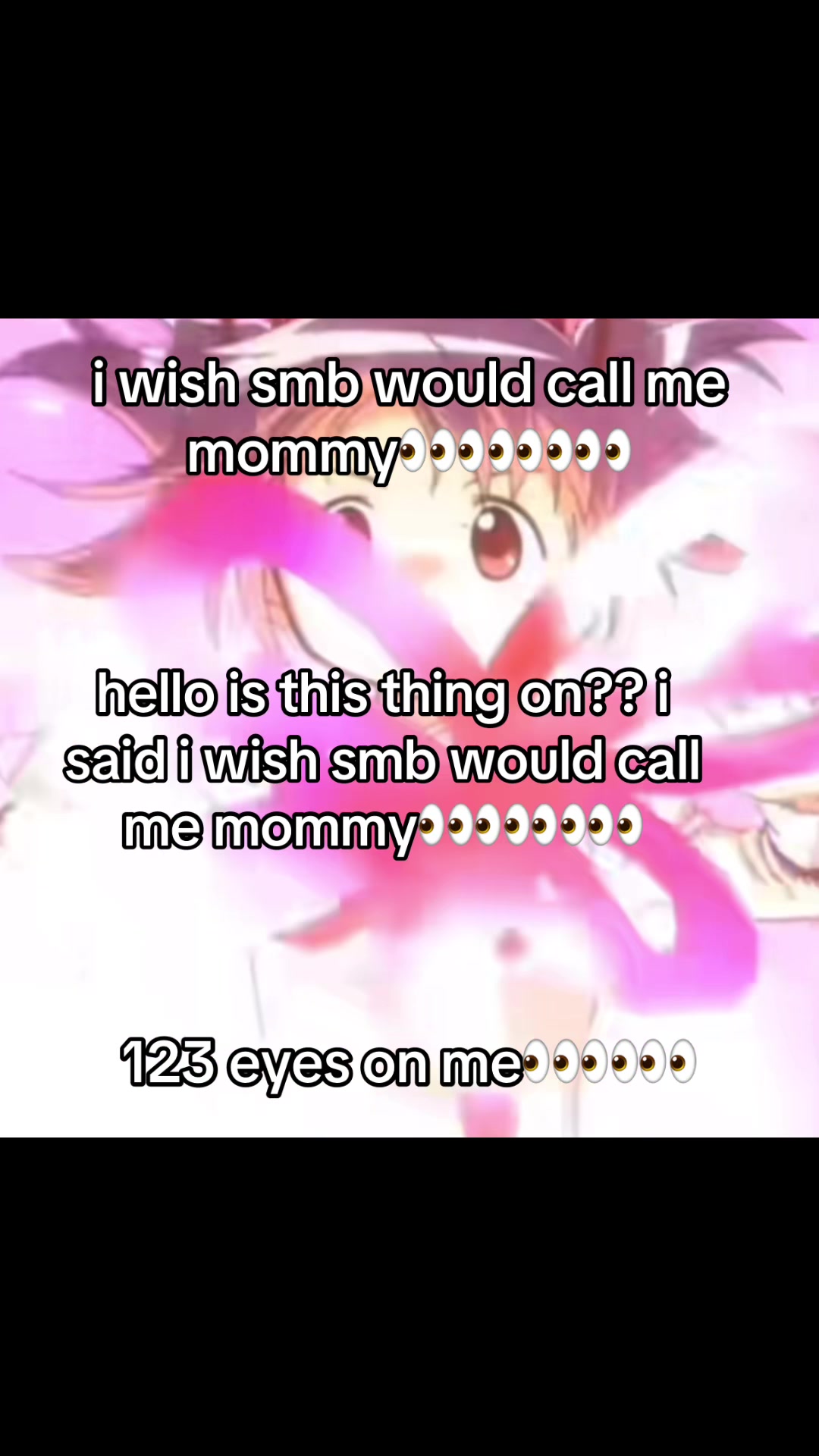 @sunshine girl