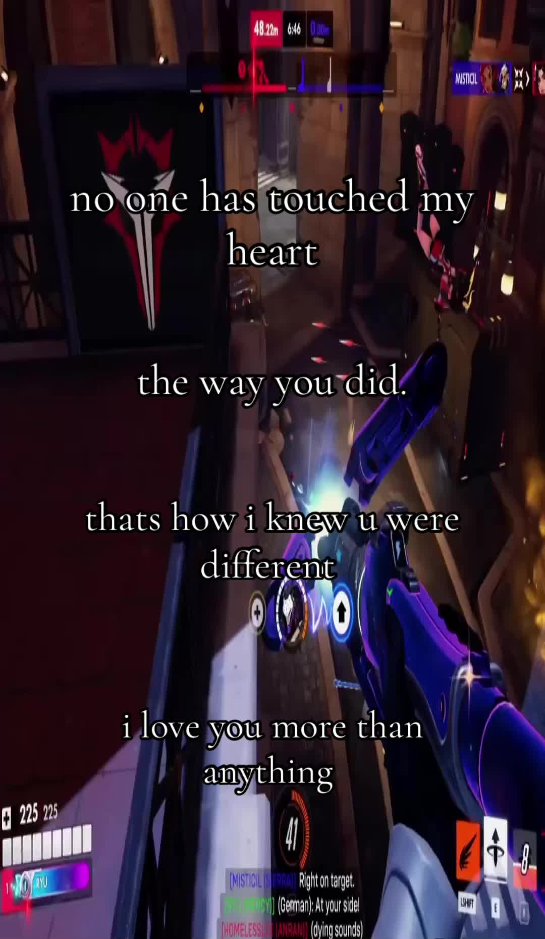 @โ