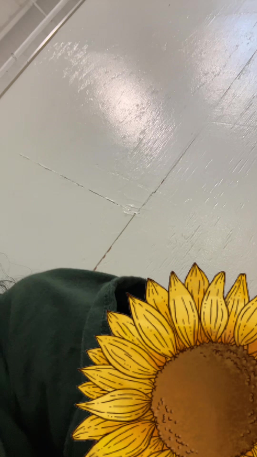 @h34V3n