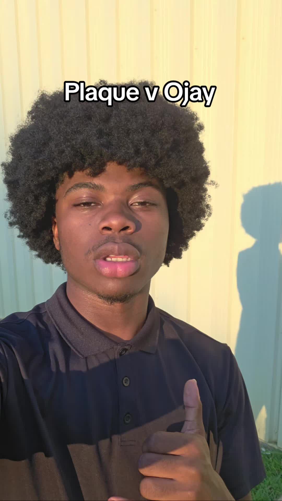 @7ir_charlo