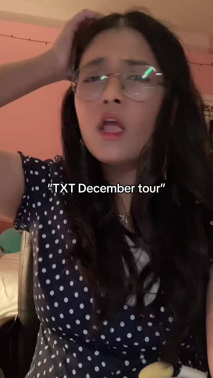 @Mika🍉