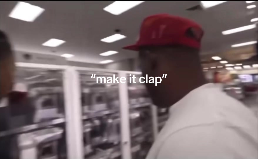 @ARCLIPZ