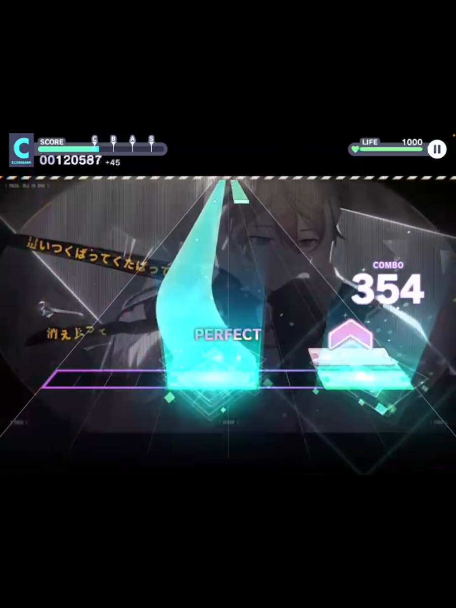 @ⓚⓐⓢⓐ