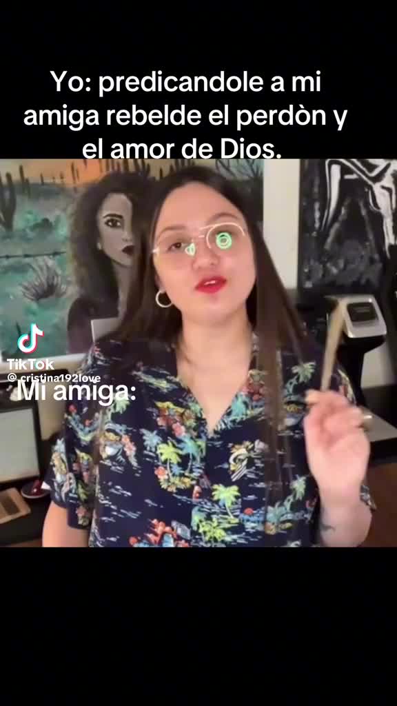 @gadgetd