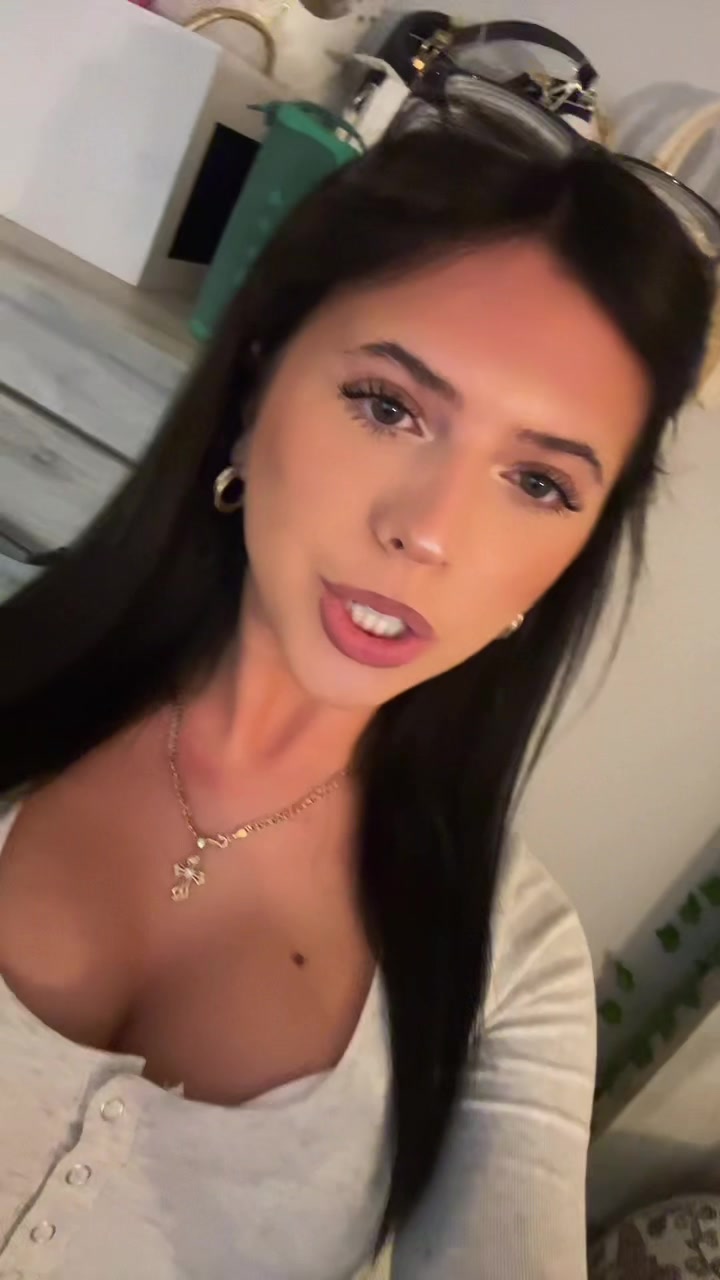 @milica