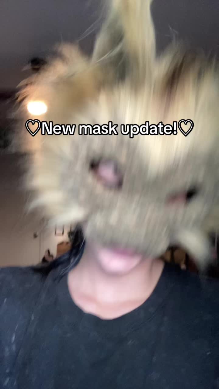 @🦴_𝘰𝘚𝘤𝘰𝘹𝘢𝘦_🦴