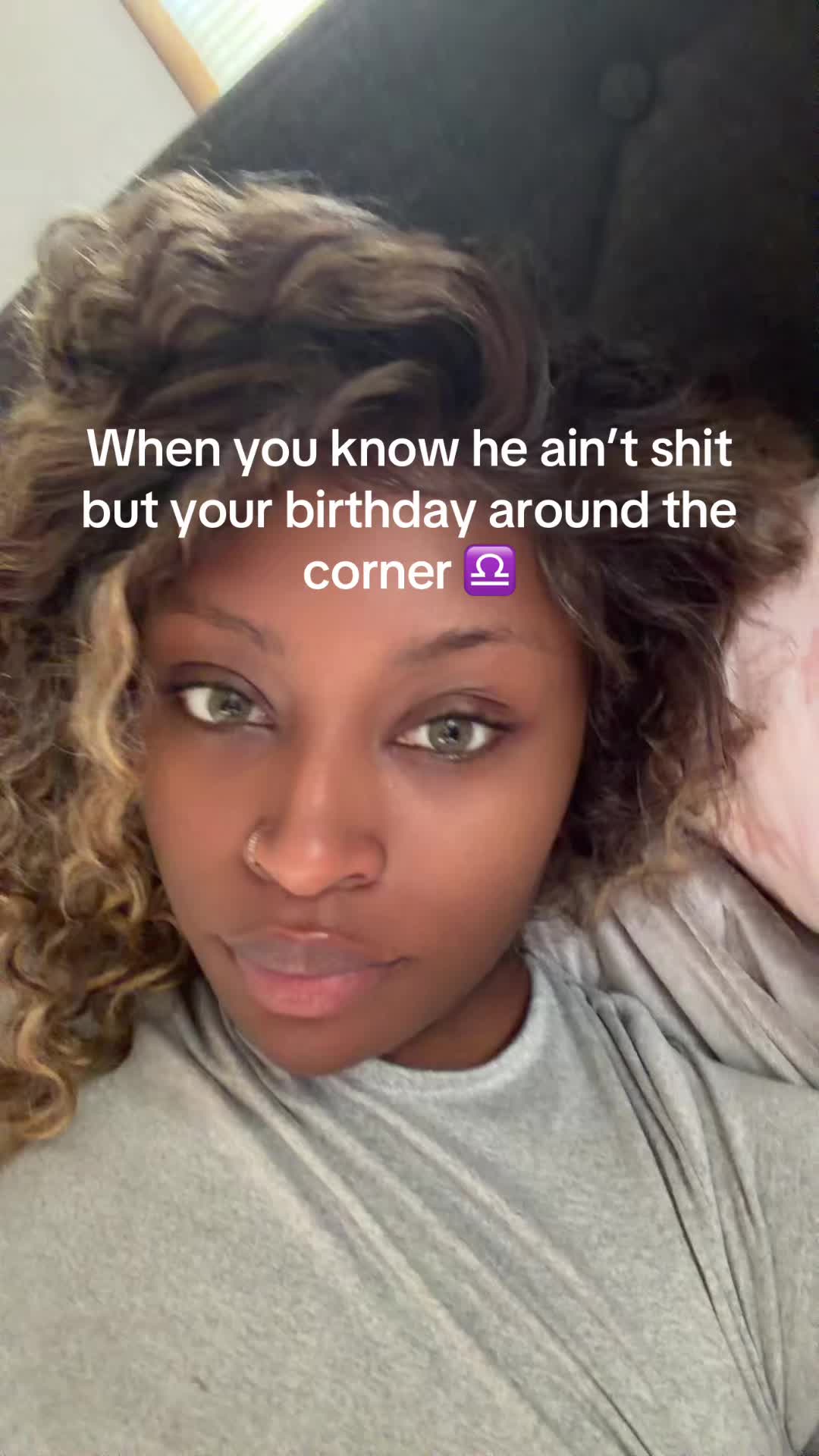 @naeysoperfect