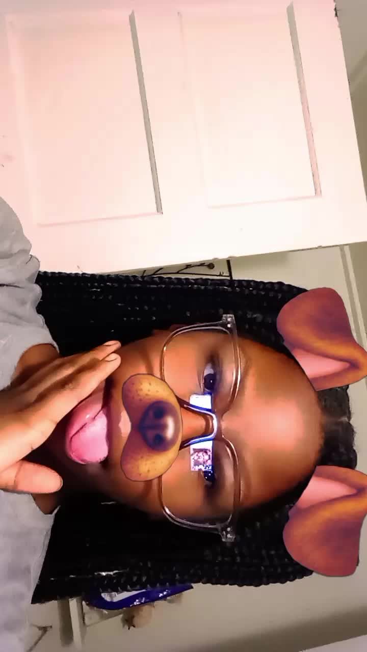 @prettylittle_twinss