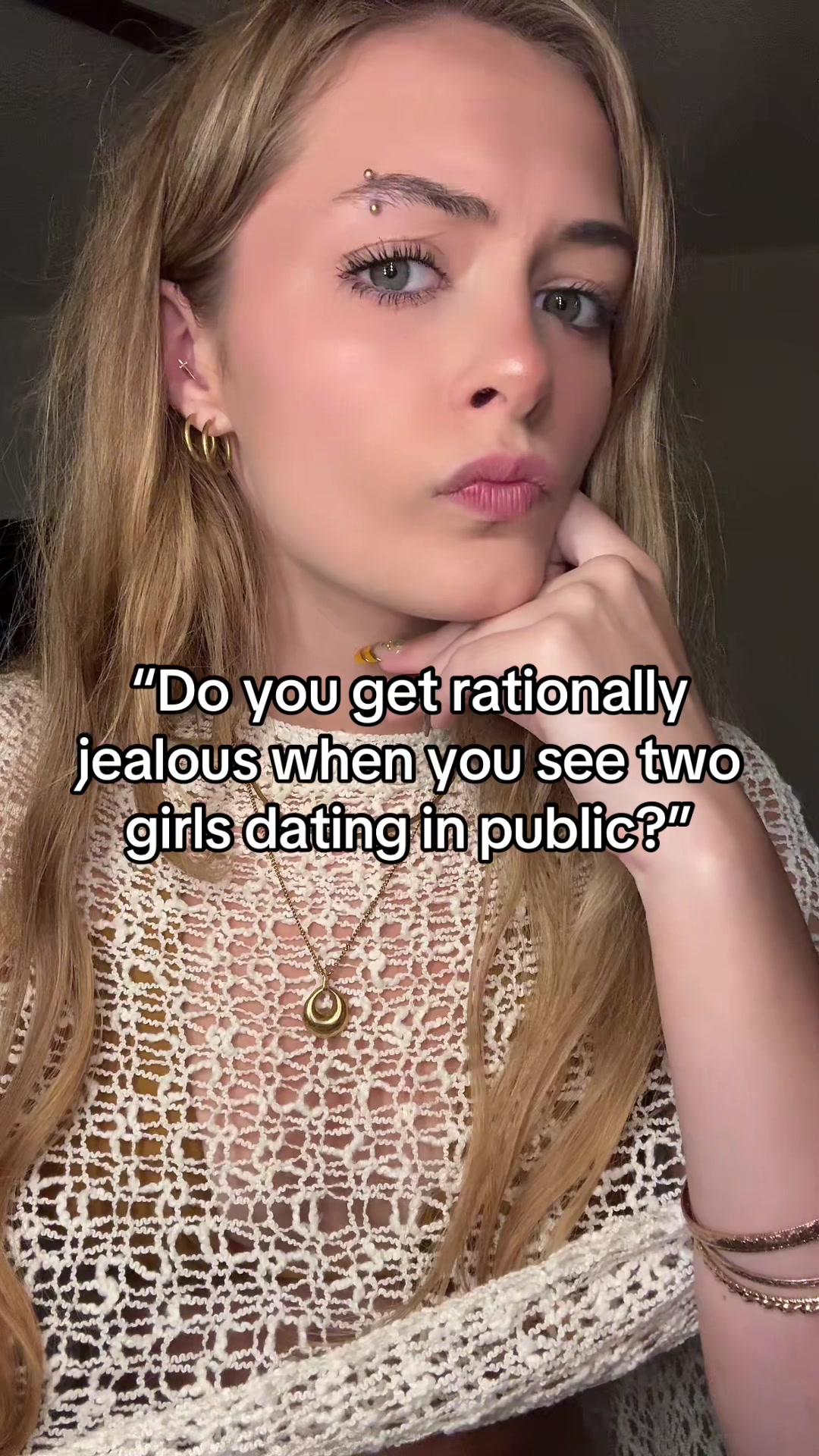 @GIGI