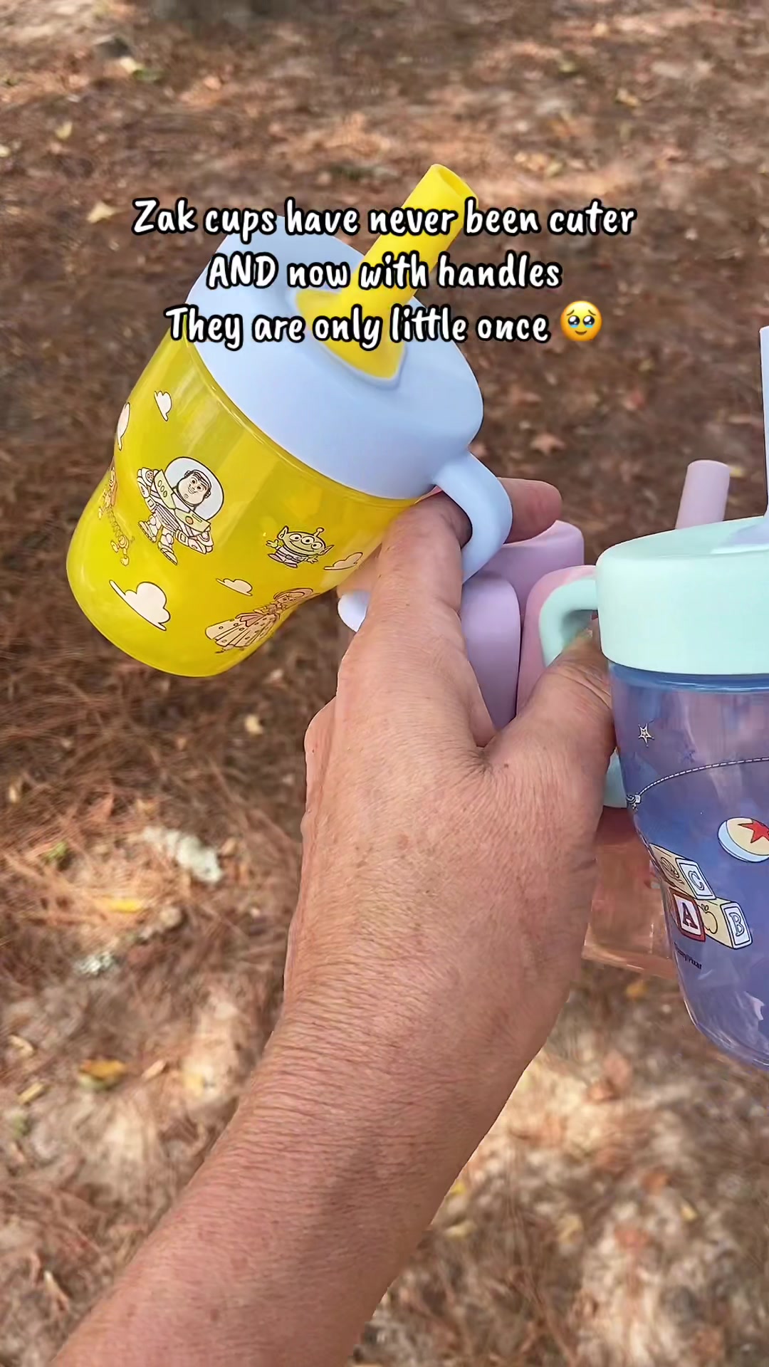 @Meg