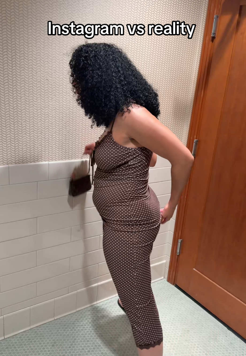@Boiledburgers