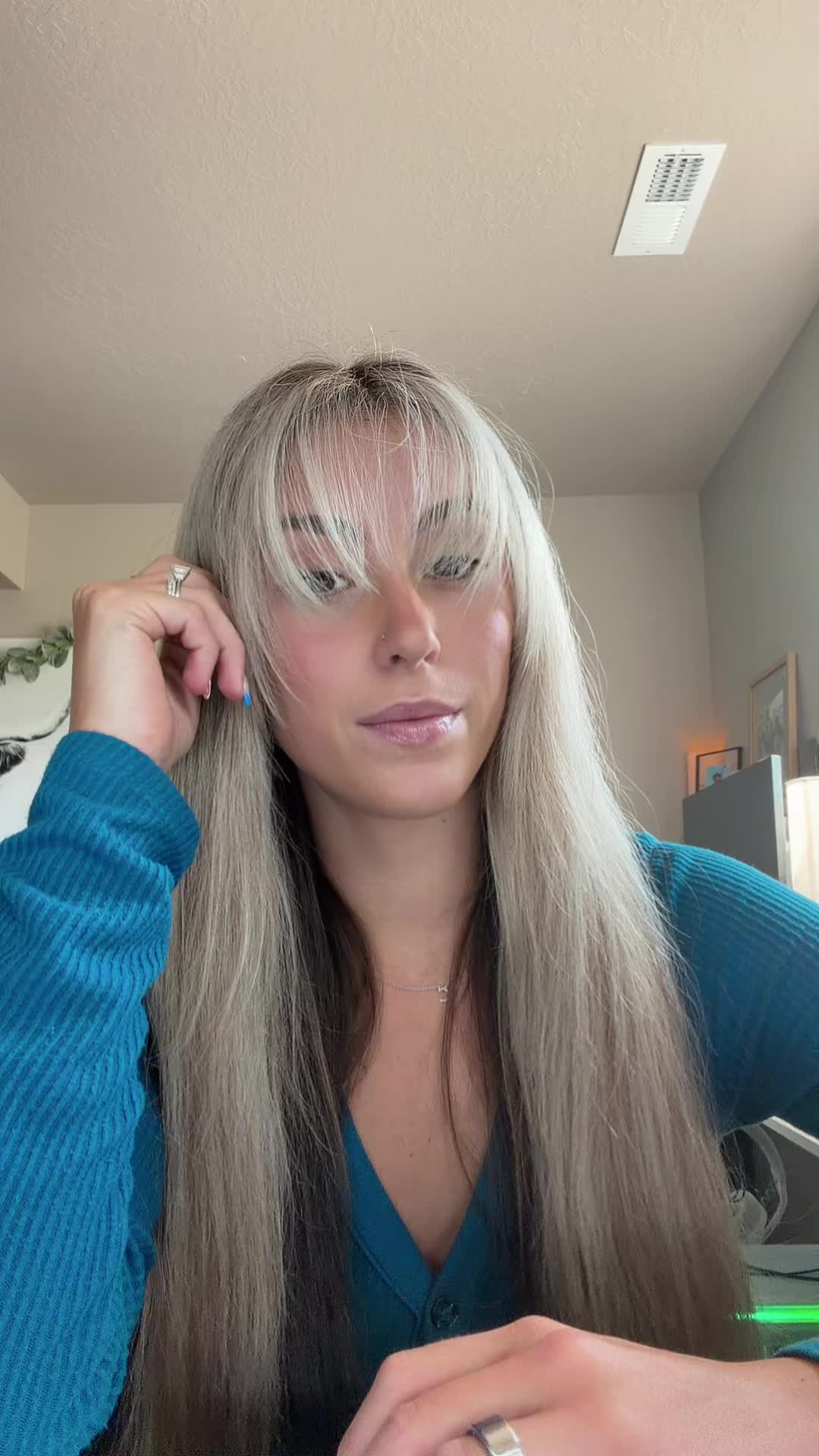 @Kmic20