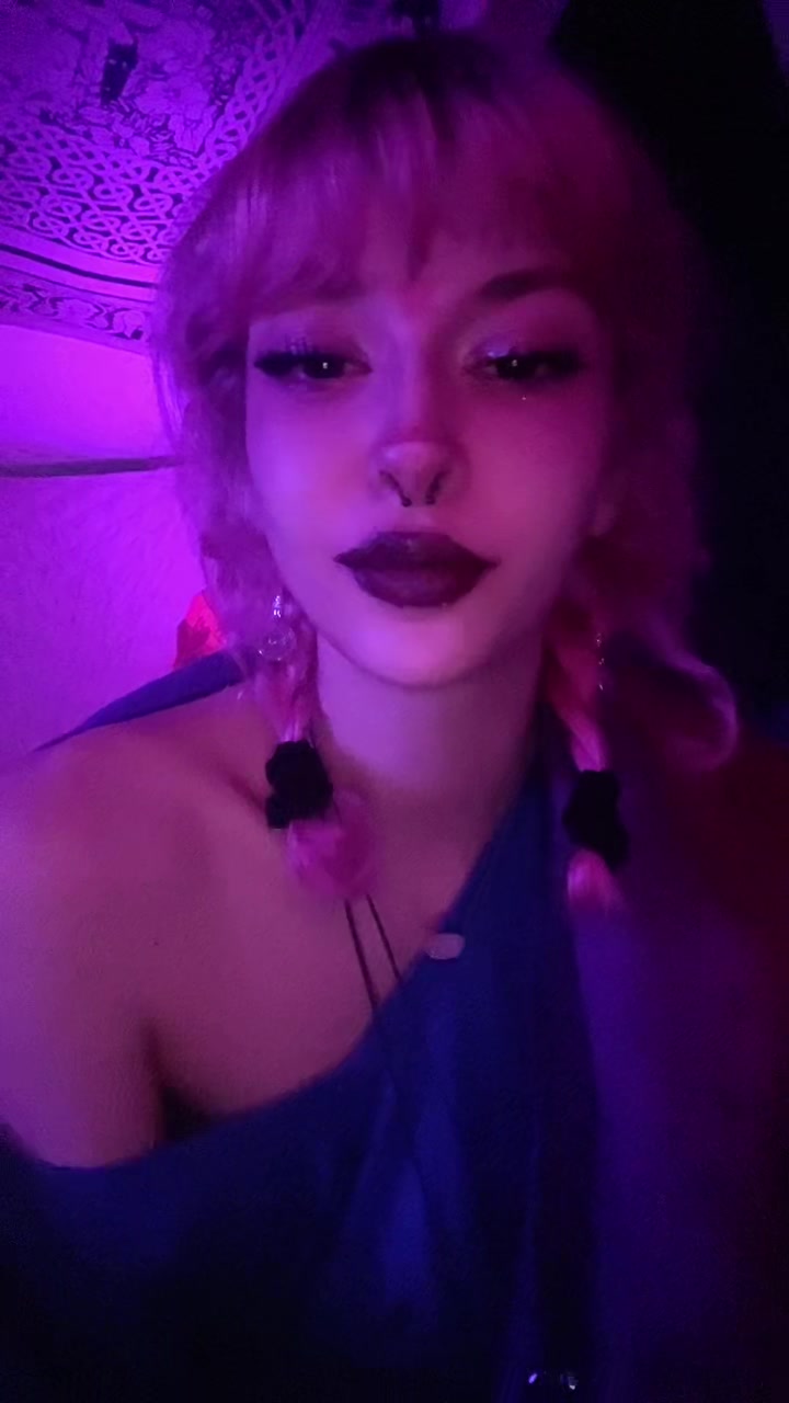 @avi