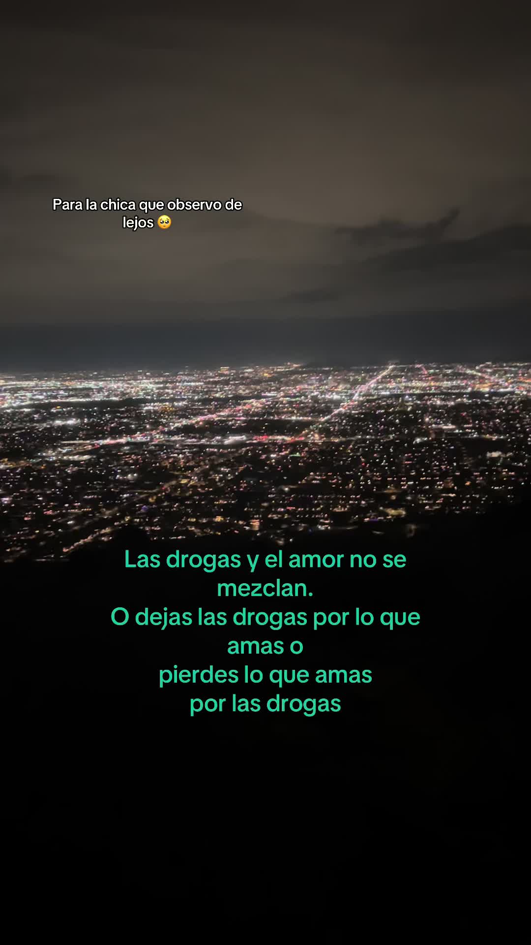@𝓛𝓲𝓵𝓲𝓪_𝓓𝓮_𝓝𝓸𝓿𝓪🦋