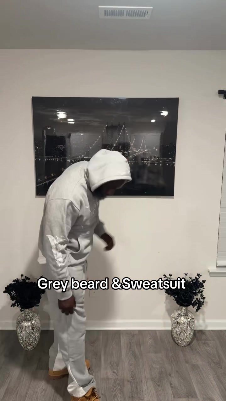 @Je’ Dream Co.