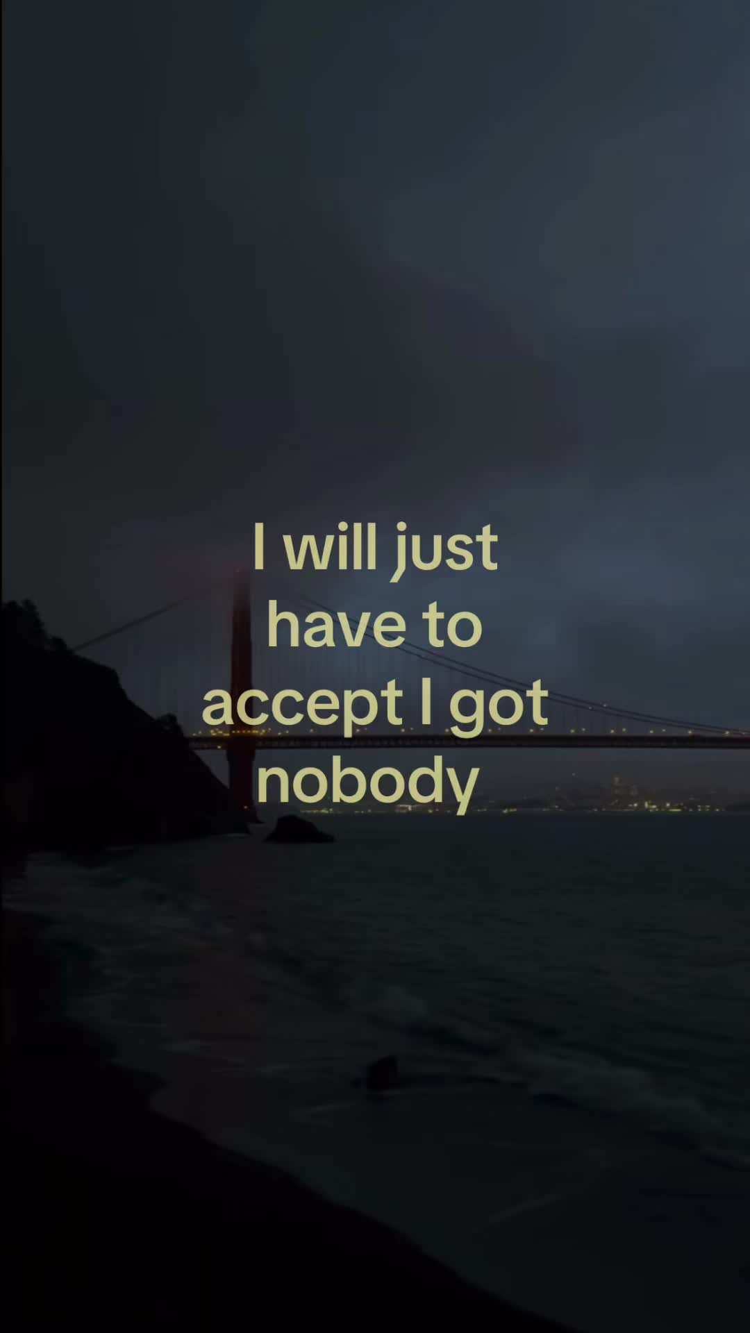 @_2real
