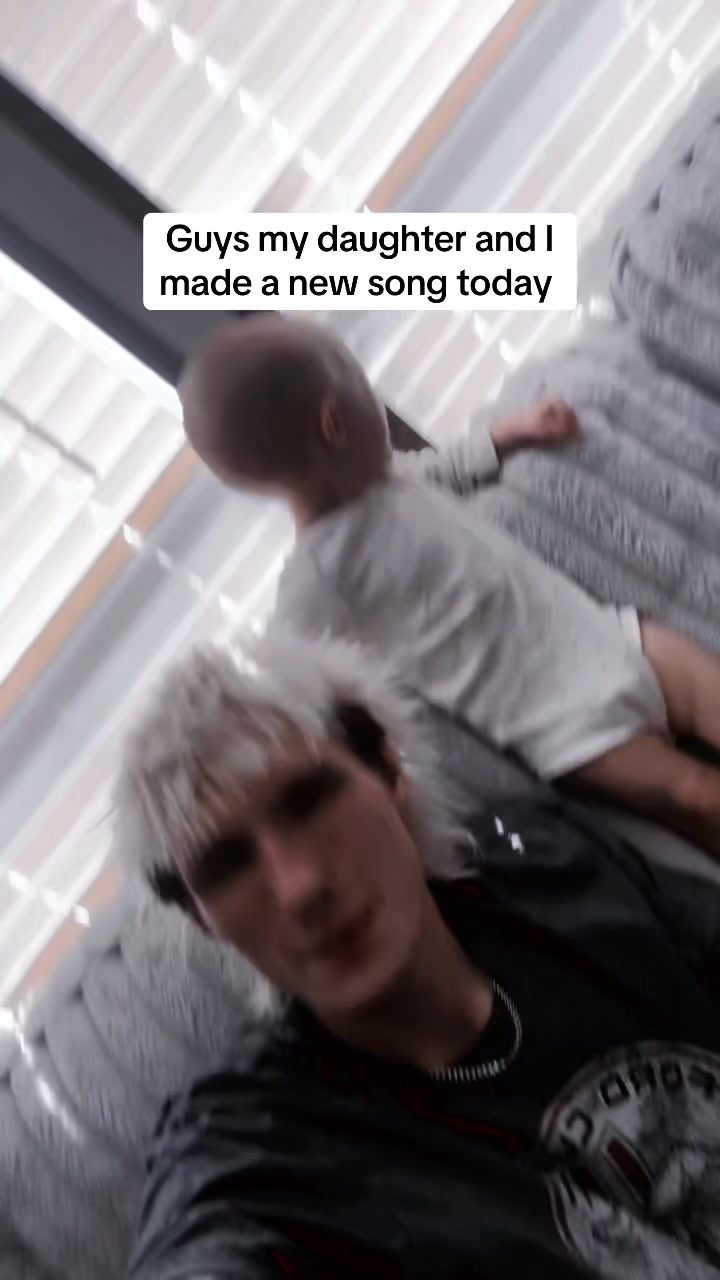 @lovdead2
