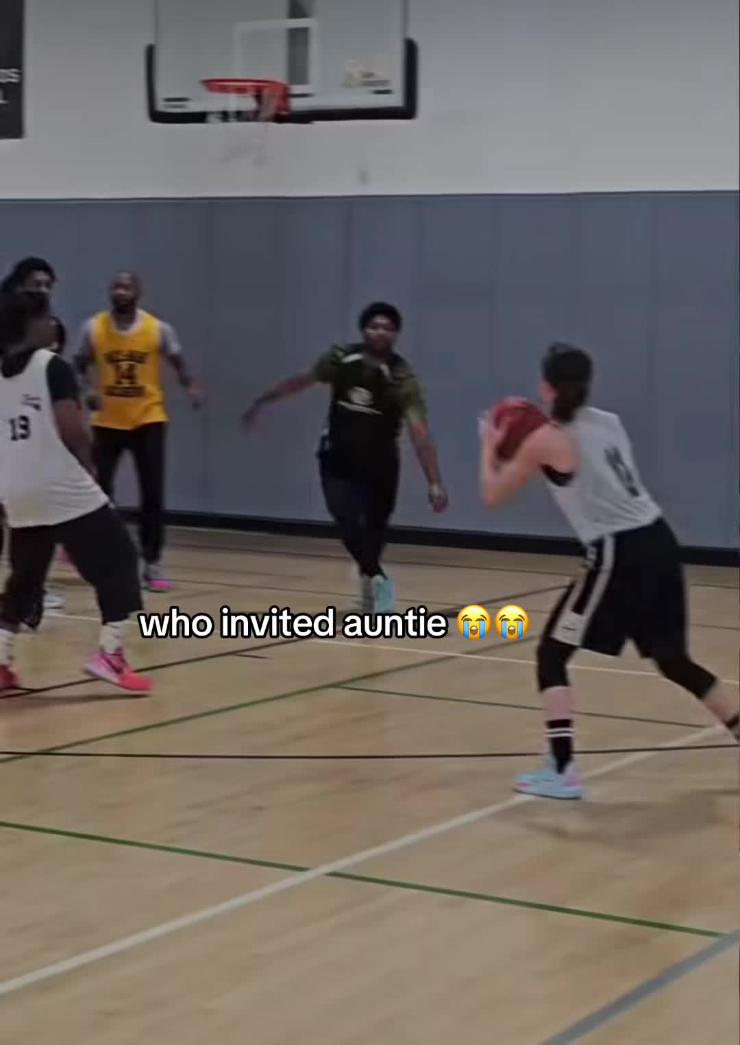 @wehoops
