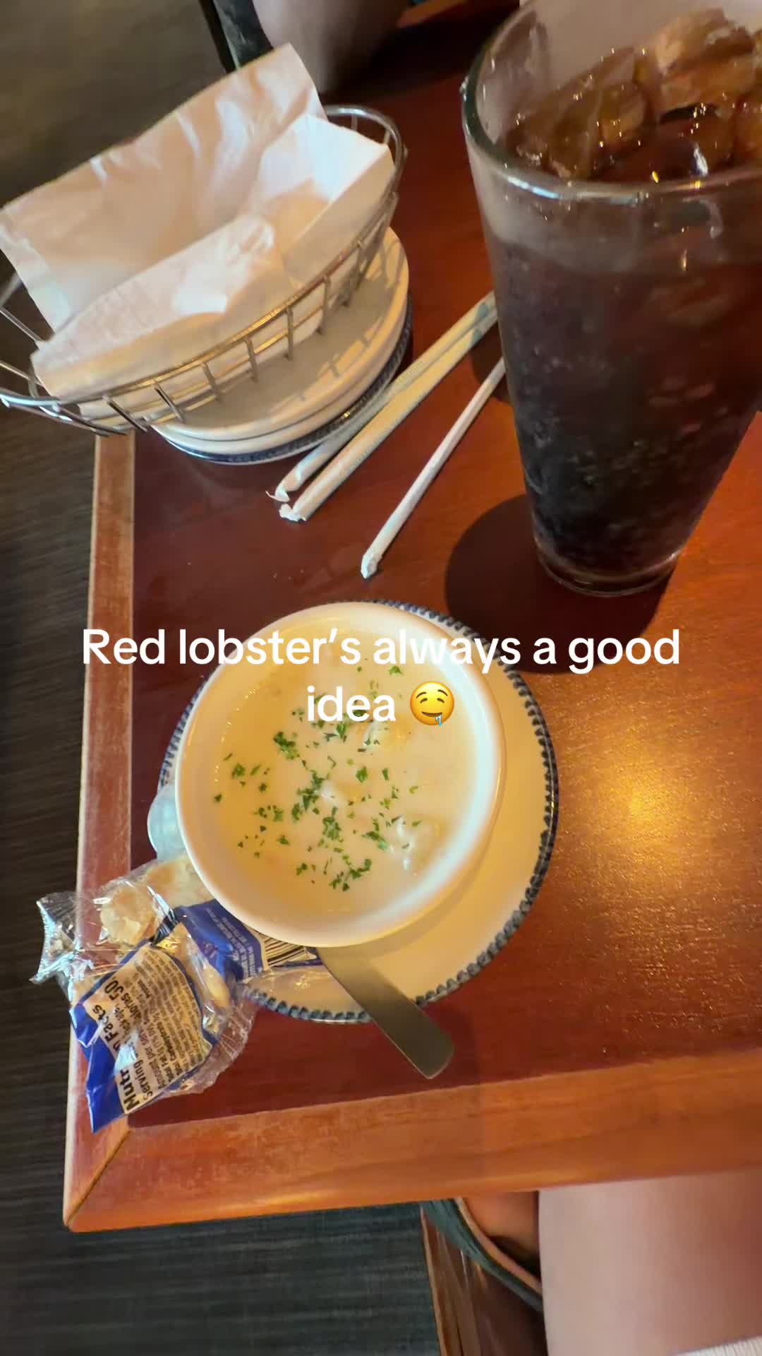 @Ash ♡