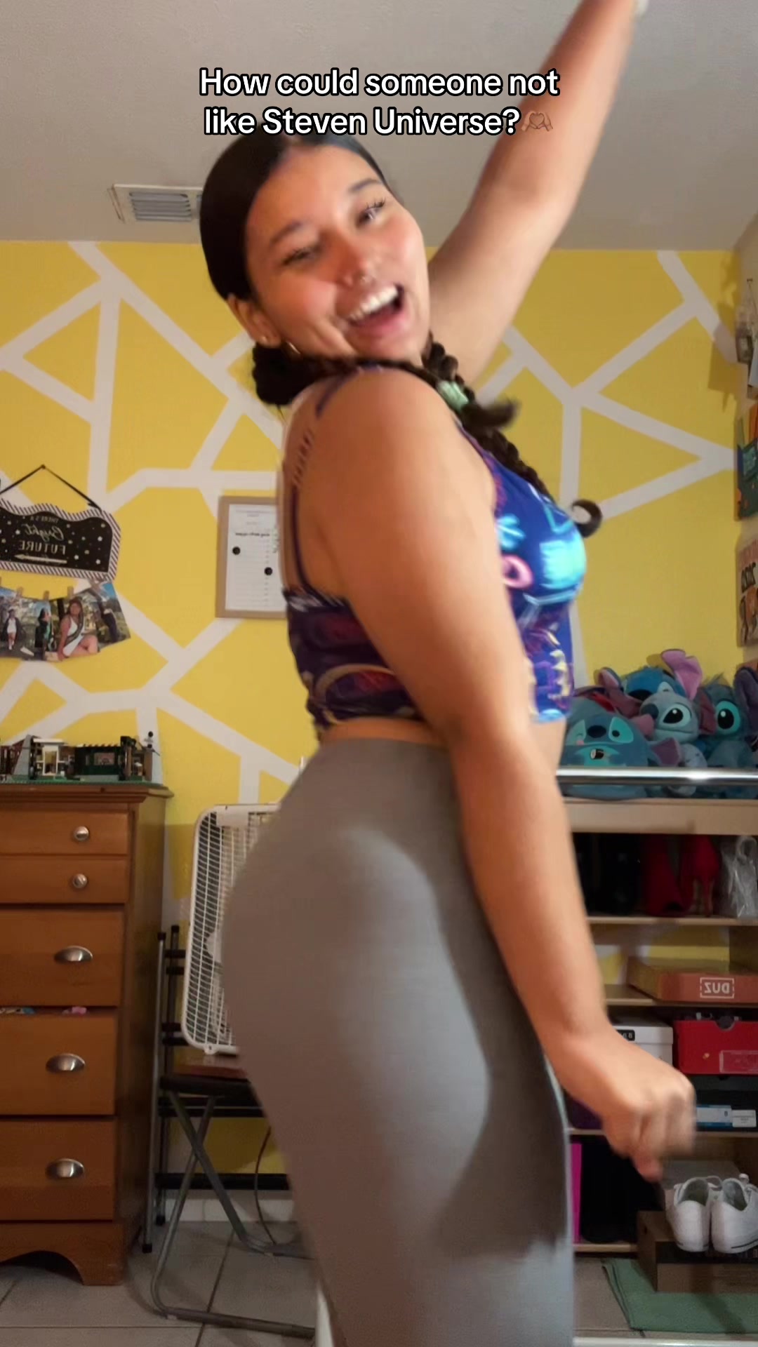@Ana_beth01