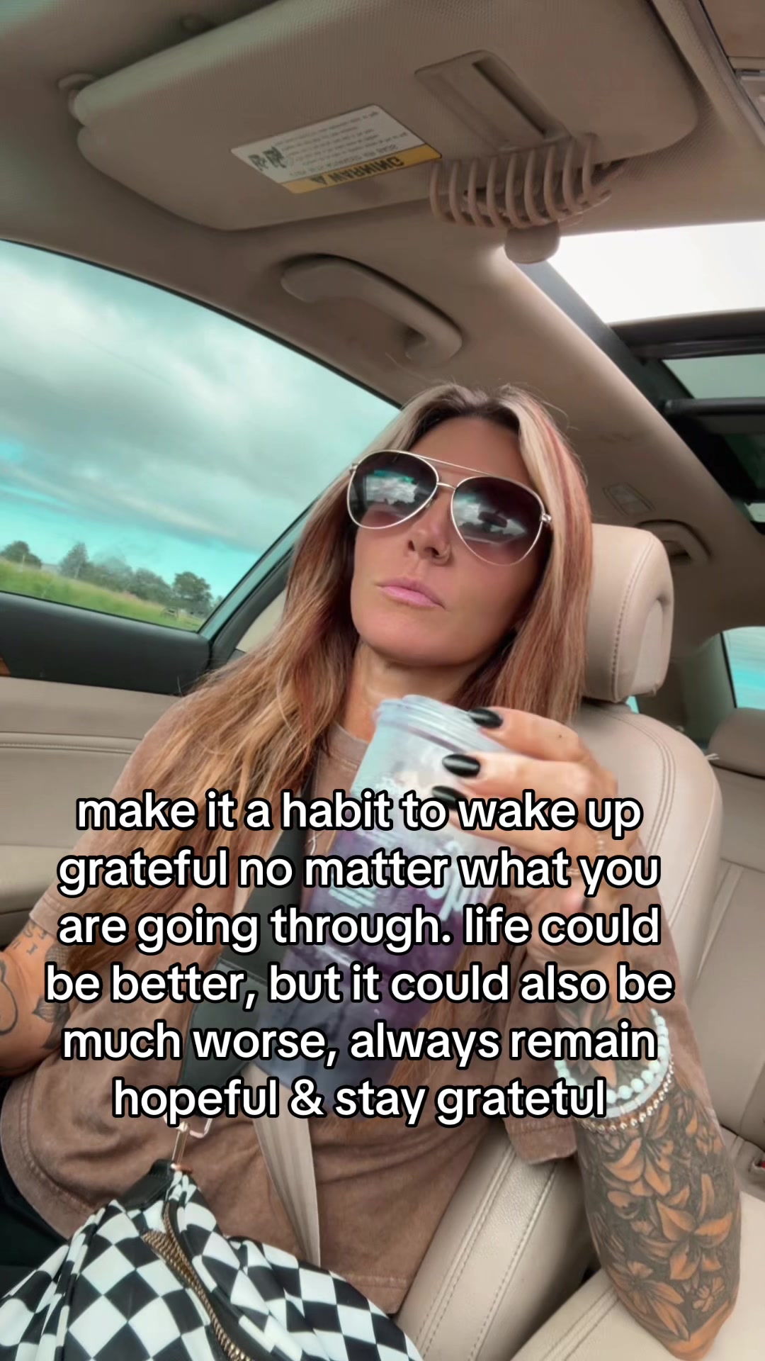 @BlondeWhisperer