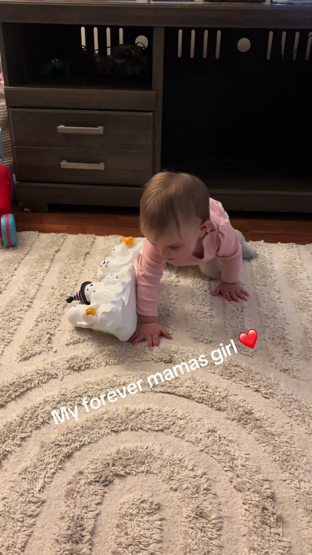 @kaylabannock__