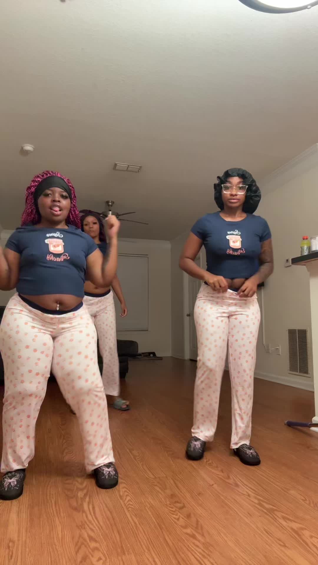 @Janiah❤️