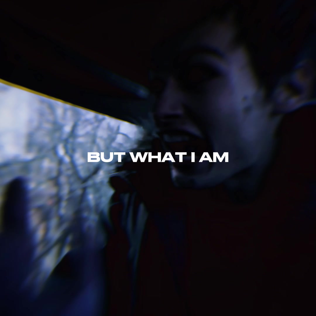 @Glaive Clips