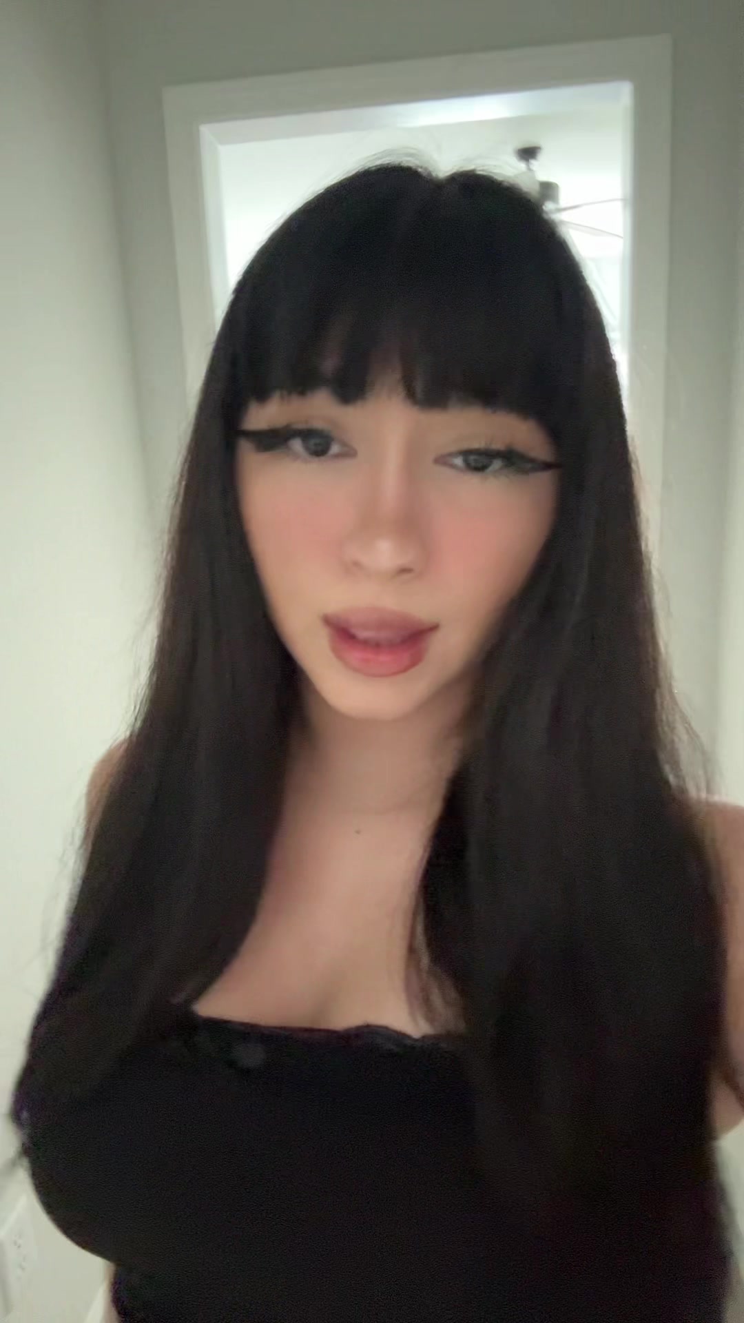 @lilmidnightsnack