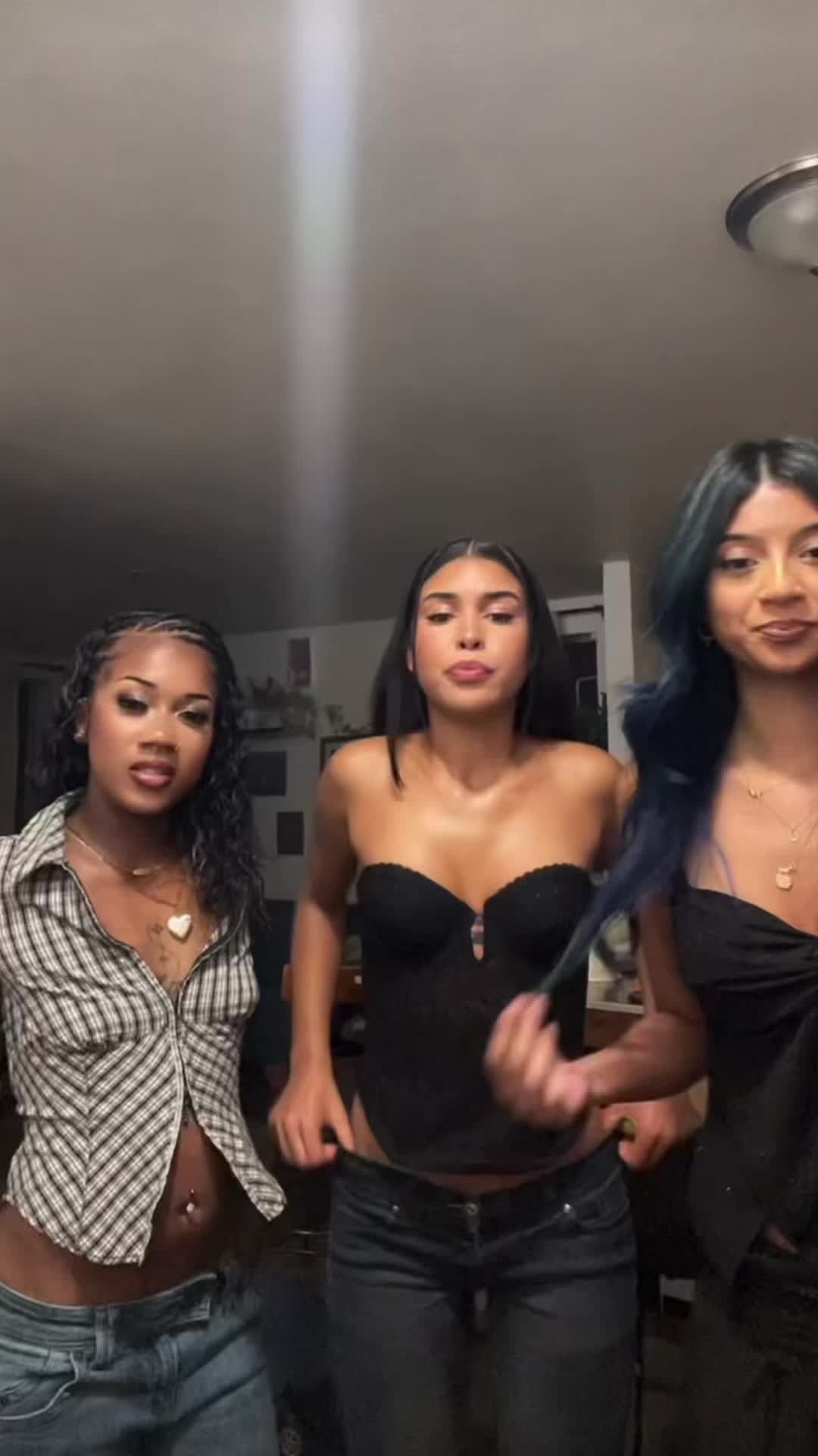 @oni :)