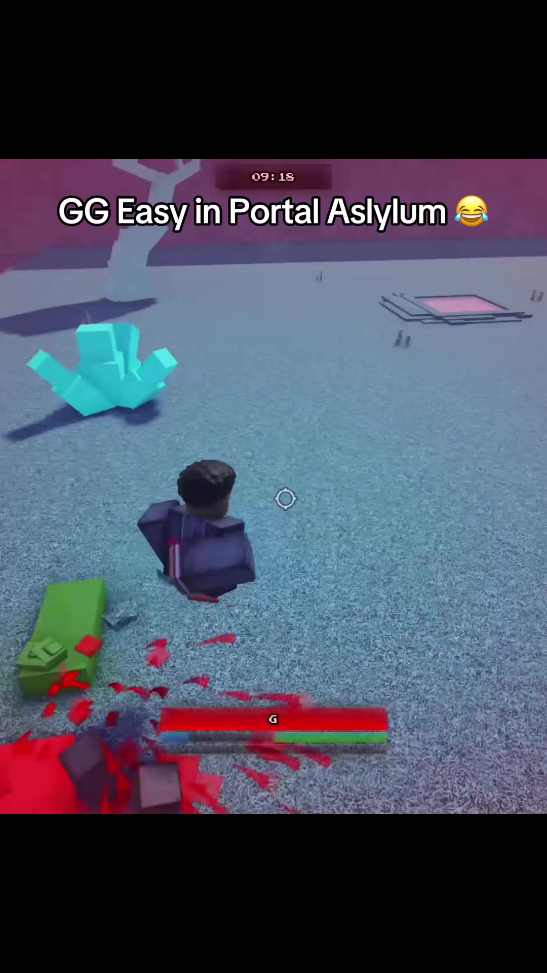 @NoahWPro