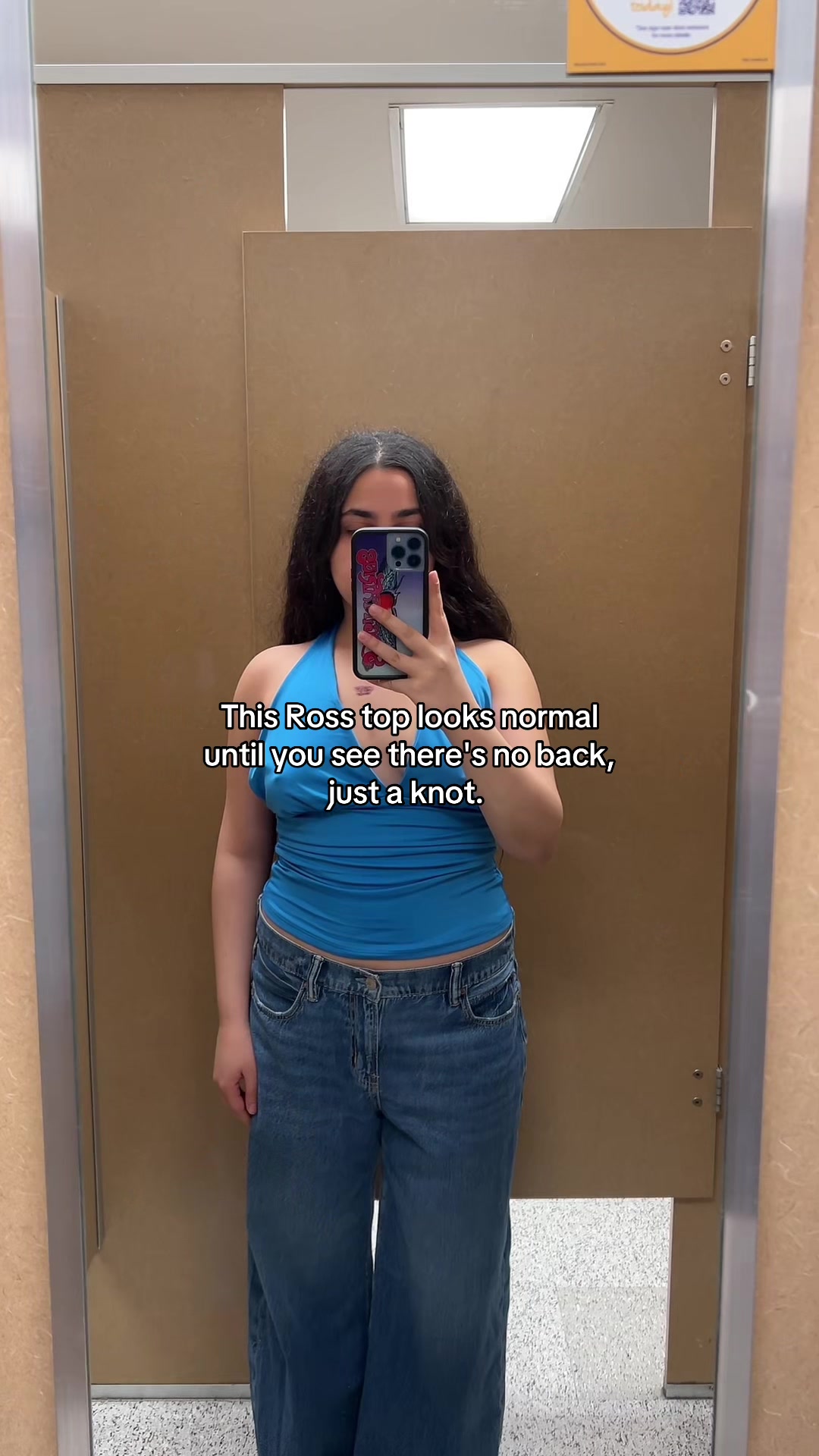 @abigailshira