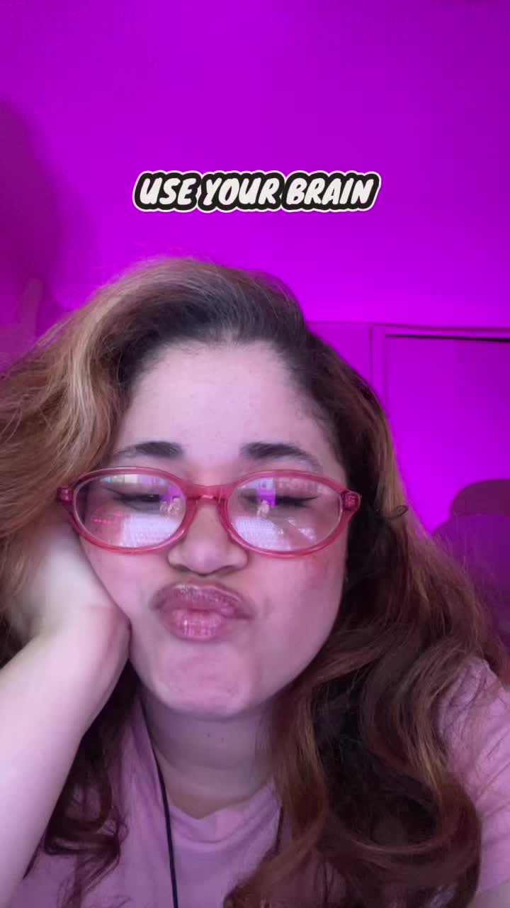 @KP ♡