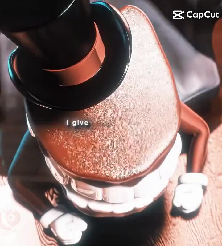 @NeverrNate Edits
