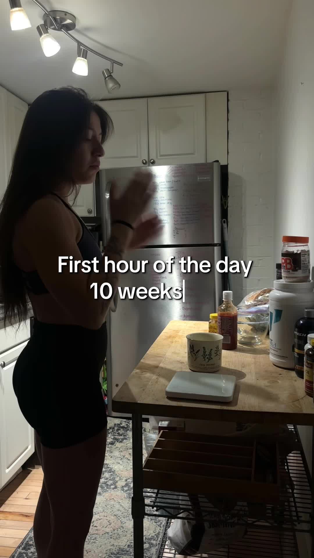@Haley-Jane