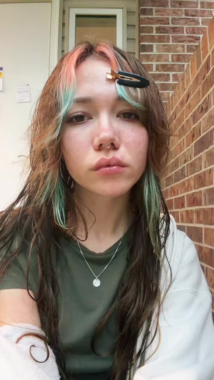 @🪲🫧🌷