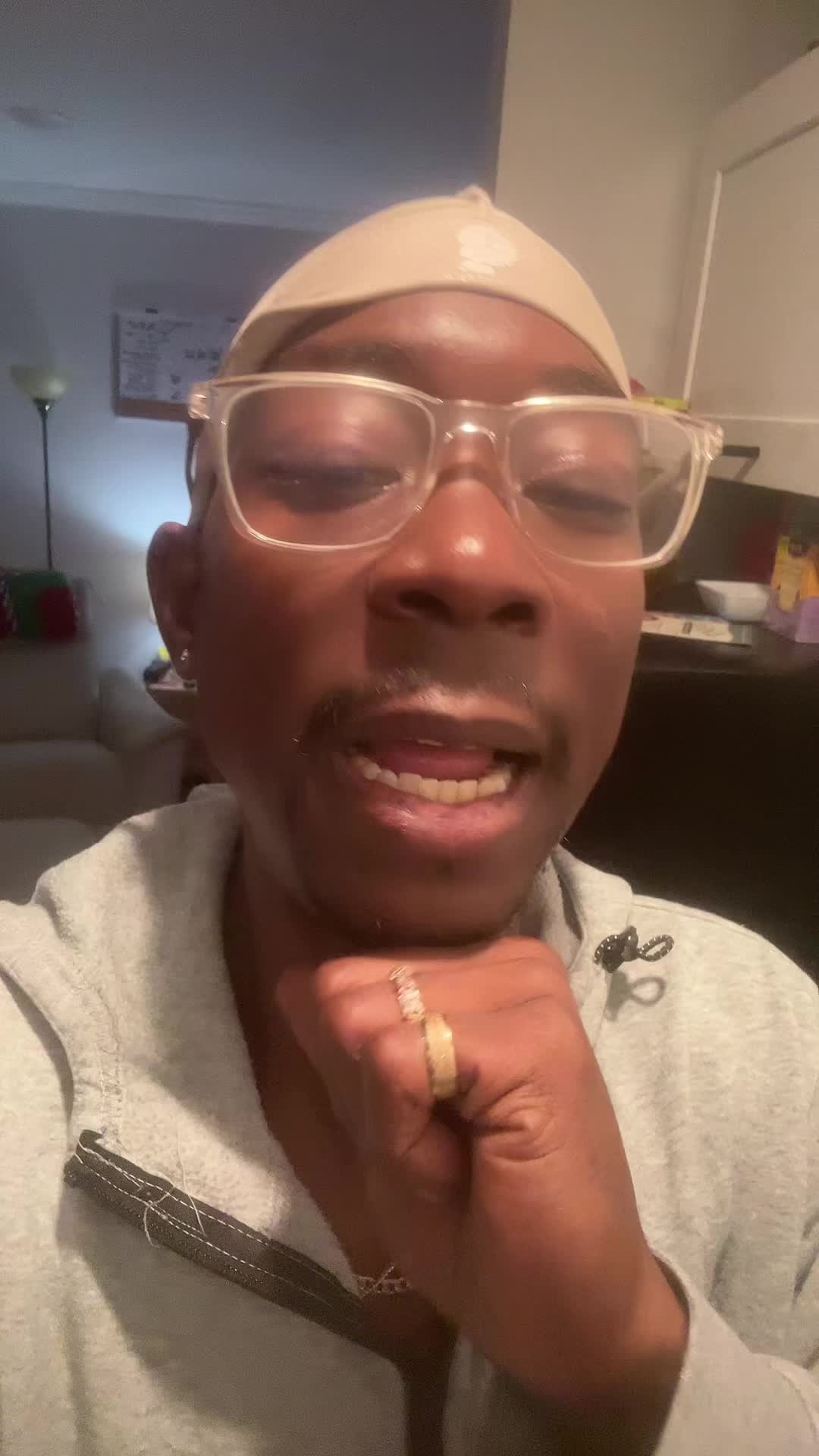 @LéReginald Byrd-Williams