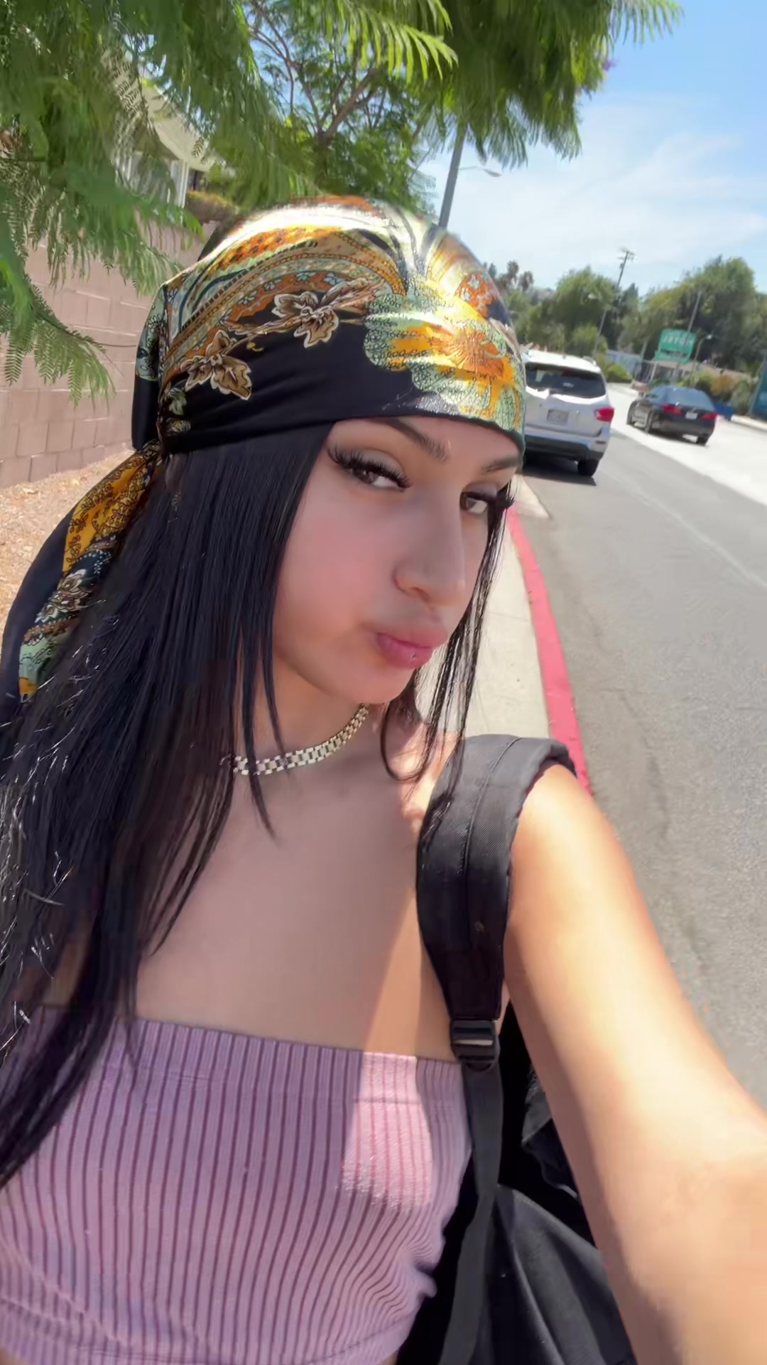 @therealplugswife